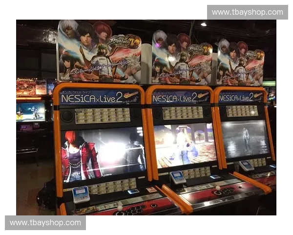 雷锋杯风暴英雄赛事热血对决展现团队精神与电竞魅力共筑公益之光