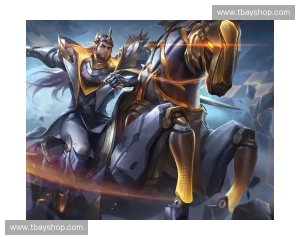 《探索TI舞台英雄的传奇历程与竞技精神：从新星崛起到王者归来》