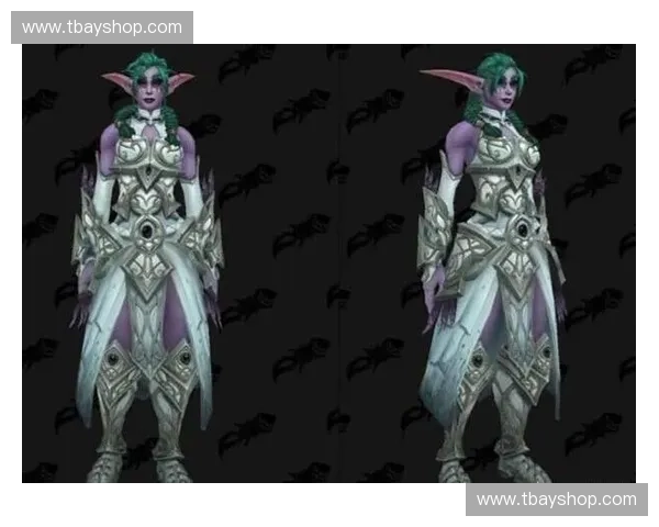 泰兰德英雄加点解析与实战技巧分享助你掌握精准打法