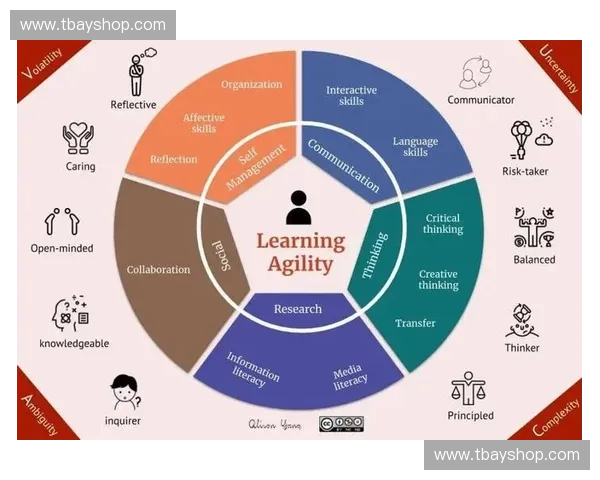 Dota2海浪新英雄设计解析与技能策略全面剖析