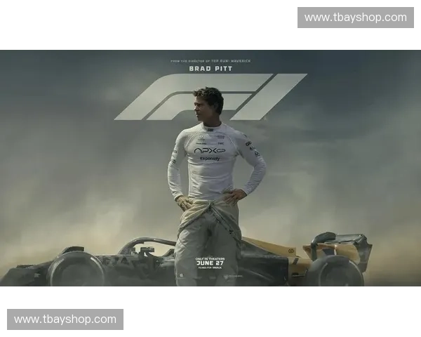 F1直播全程解析 极速赛道背后的技术与激情