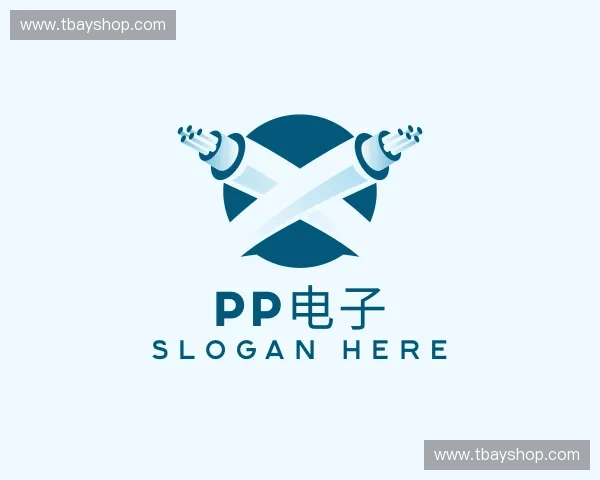 知道pp电子官网